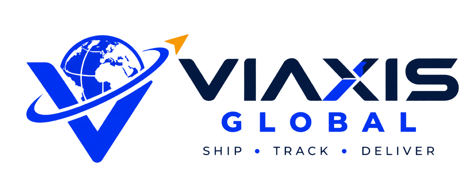 Viaxis Global
